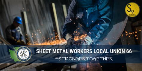 sheet metal workers local union 66|iuoe local 66 welfare fund.